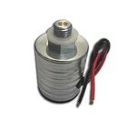 Fti Perf. F2515M Transbrake Solenoid Powerglide Closed Style Standard Throw. Fixed Price $167.79.