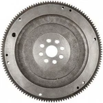 Atp Manual Transmission Clutch Flywheel Z293,NEW, Top Usa Factory Direct Part. Fixed Price $58.60.