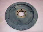 Jeep Wrangler Yj Tj 91-04 Manual Transmission Flywheel 4.0 6 Cyl Free Ship. Fixed Price $71.99.