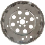 Automatic Transmission Flexplate-auto Fits 93-01 Altima 2.4L-L4. Fixed Price $172.99.