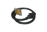 Volvo D9 D12C D12D Charge Turbo Boost Pressure Sensor 20552760 FH16 FL6 FM10. Fixed Price $90.00.