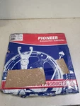 Pioneer FRA-212 Automatic Transmission Flexplate. Fixed Price $49.95.