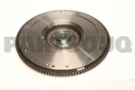 12342AA171 Genuine Subaru Flywheel Ay-flex 12342-AA171. Fixed Price $216.51.