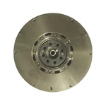 Perfection 50 2795 Precision Machined Clutch Flywheel. Fixed Price $923.46.