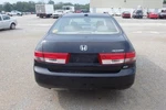 Honda Accord 1998-2004 Flexplate 3.0L 26251P8C000 5429634 5305. Fixed Price $37.00.