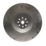 Perfection 50 2923 Precision Machined Clutch Flywheel. Fixed Price $174.59.