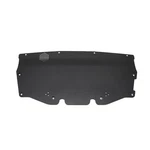 Oil Cooler Skid Plate Underhood Shield For 2019+ Bmw 320I M440I 430I Kyostar. Fixed Price $148.11.