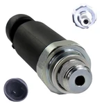 D1818A 19244505 12562267 PS391 PS303 Oil Pressure Sensor Fit For Ch... Fast Ship. Fixed Price $26.99.