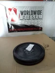 Cummins N14 Flywheel 3609890R. Fixed Price $399.00.