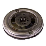 Luk Clutch Flywheel P N DMF045. Fixed Price $368.58.