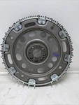 2020 2024 Nissan Titan PRO-4X 5.6L Automatic Transmission Flex Plate Flywheel. Fixed Price $75.50.