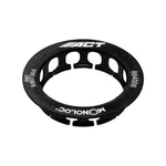 Act 884006P Clutch Monoloc Collar For Subaru Mazda Mitsubishi - Pull Type. Fixed Price $92.90.