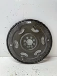 2019-2023 Gm Camaro Corvette Flywheel Flex Plate 86311112A FC1528 Oem R1310. Fixed Price $38.49.