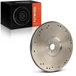 Clutch Flywheel Ford F-150 1975-1996 F-100 F-350 F-250 Bronco E100 Econoline. Fixed Price $110.99.