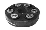 Vaico Propshaft Joint For Bmw 7 (E38) 1999-05 To 2001-11 V20-18006. Fixed Price $90.52.