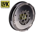 Luk Dual Mass Flywheel For Bmw Series 325I 330I 530I N52 3.0 21207573785. Fixed Price $604.46.