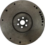 Flywheel Pioneer FW218. Fixed Price $190.47.