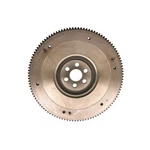 Sachs NFW9155 Clutch Flywheel For 09-20 Honda Fit. Fixed Price $167.16.