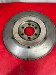 Quartermaster 153 Tooth Billet Flywheel Chevrolet Nascar Xfinity Arca 2895. Fixed Price $150.00.
