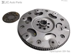 Flexplate For 17-23 Chevrolet Silverado 2500 Hd 6.6 12645696 Diesel. Fixed Price $99.95.