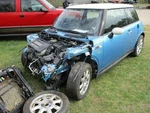 Flywheel/flex Plate Convertible Fits 02-08 Mini Cooper 255528. Fixed Price $84.90.