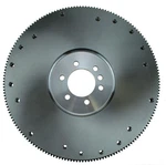 Ram Clutch 1501LW Billet Steel Flywheel 168-TOOTH Internal Engine Balance New. Fixed Price $263.73.