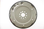 Atp Z-348 Automatic Transmission Flex Plate Select 94-03 Ford Models. Fixed Price $109.99.