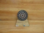 Clutch Plate Genuine Mercedes M103/104/W124/W201 - A0132508103. Fixed Price $274.67.