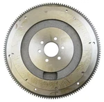 Clutch Flywheel Ams Automotive 167419. Fixed Price $110.00.