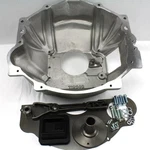 Advance Adapters Gm NV4500 Manual Transmission. Fixed Price $416.14.