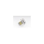 11562054 Delco Bolt For Chevy Chevrolet Corvette Cadillac Xlr 2006-2009. Fixed Price $21.95.