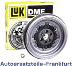 Luk Flywheel Dual Mass Dsg Vw Passat 3C Golf 6 Touran Audi A3 2.0. Fixed Price $408.85.