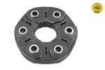 Meyle 014 152 3105/HD Joint, Propshaft For Mercedes-benz. Fixed Price $77.06.