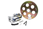 Meziere Enterprises Starter/flexplate Combo Kit (TS400 & FP300). Fixed Price $1212.01.