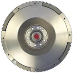 Perfection 50 2736 Precision Machined Clutch Flywheel. Fixed Price $162.23.