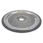 Clutch Flywheel Fits 2002-2005 Honda Civic Luk Automotive Systems. Fixed Price $128.27.