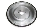 Prw Industries, Inc. 1634680. Fixed Price $333.99.