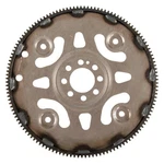 For Ram 1500 2011-2012 Atp Z-650 Automatic Transmission Flexplate. Fixed Price $50.80.