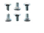 Flywheel Bolt For S10 Century Skylark Somerset Regal Astro Llv Lumina PH49J9. Fixed Price $23.20.