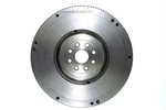 Sachs Clutch Flywheel NFW6939. Fixed Price $104.12.