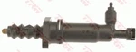 Trw PJF198 Slave Cylinder, Clutch For Mini. Fixed Price $77.36.