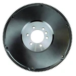Ram Clutch 1510-14 Lightweight Steel Flywheel 153 Tooth For Chevy New. Fixed Price $324.57.