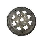 06-07 Dodge Ram Oem Mopar Cummins Flexplate 5.9LHO 05015709AB 180548. Fixed Price $89.00.