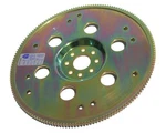 Meziere Billet Sfi Flexplate Ford 4.6L/5.4L Mod Motor FP346. Fixed Price $536.00.