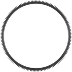Ford Tooth Flywheel Ring Gear Pioneer FRG157N. Fixed Price $34.95.