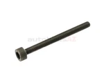 Genuine Audi Bolt N91157601 R8. Fixed Price $20.84.
