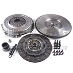 Luk 07-230 Clutch Kit. Fixed Price $648.93.