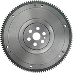 50-205 Perfection Clutch Flywheel For Civic Acura Honda Del Sol Crx 1990-1991. Fixed Price $85.61.