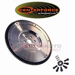 Centerforce 700905 Clutch Flywheel Transmission Shift Component Xy. Fixed Price $429.95.
