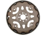 Atp 17WN26J Flex Plate Fits 2003-2004, 2006-2010 Dodge Ram 1500 3.7L V6. Fixed Price $52.68.
